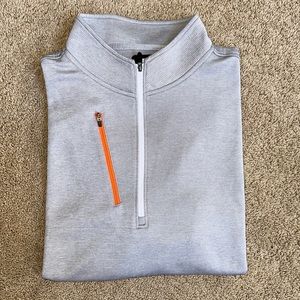 FootJoy Golf Pullover